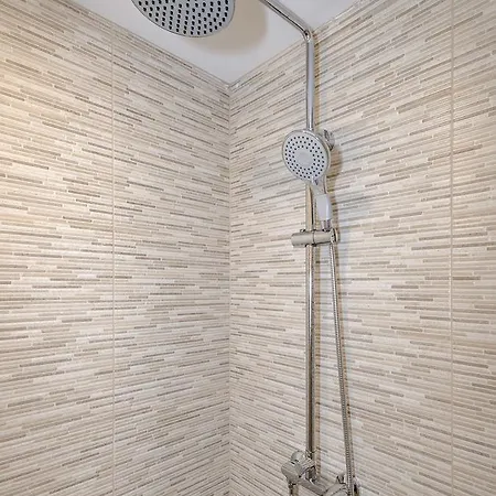 Appartamento Successus Old Town House *