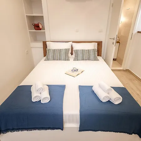 Appartamento Successus Old Town House Hvar Town