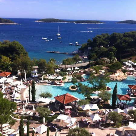 Successus Old Town House Apartment