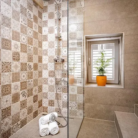 Successus Old Town House * Hvar Town