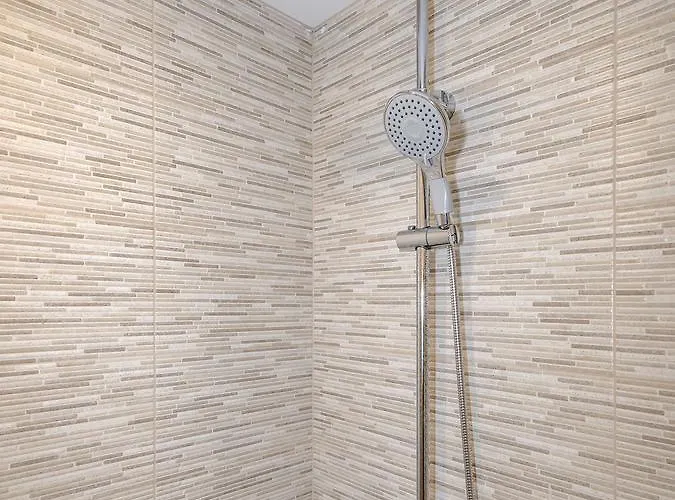 Appartamento Successus Old Town House *