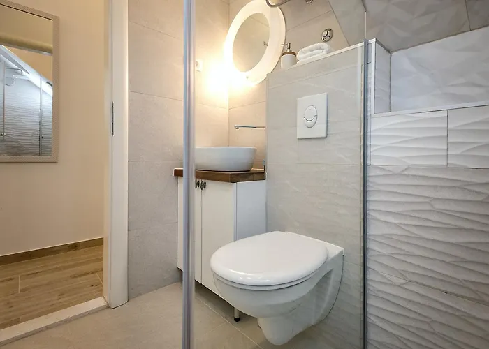 Appartamento Successus Old Town House Hvar Town