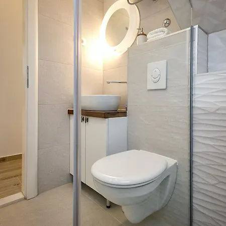 Apartman Successus Old Town House Hvar Town